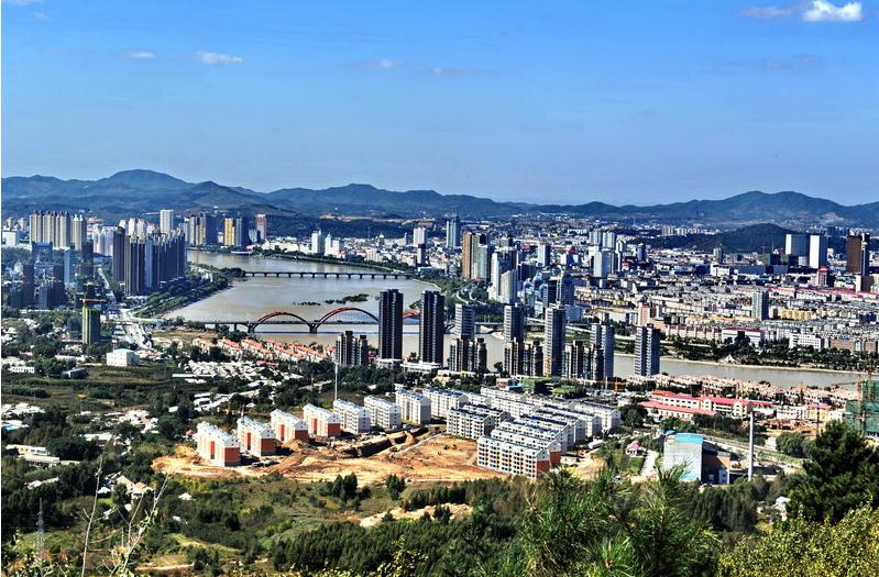 吉林,初学者与进阶用户适用的任务完成与技能学习指南