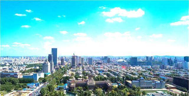 吉林,初学者与进阶用户适用的任务完成与技能学习指南