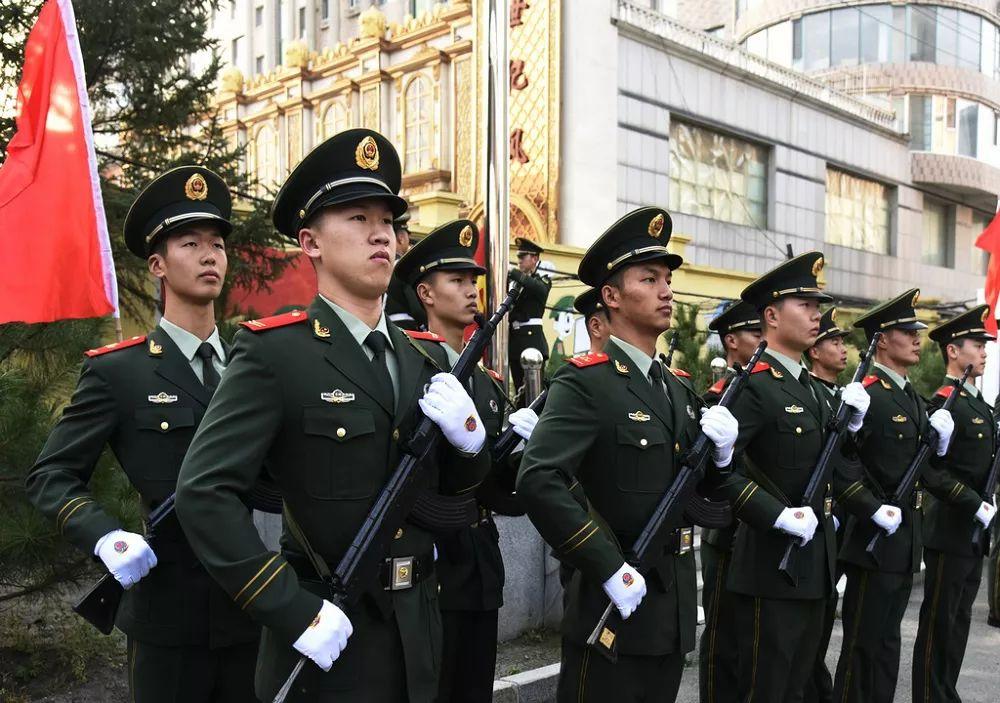 踏寻吉林足迹,穿越历史与文化的吉林之旅