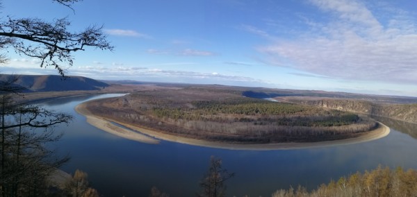 北国冰雪画卷,黑龙江的冰雪奇缘