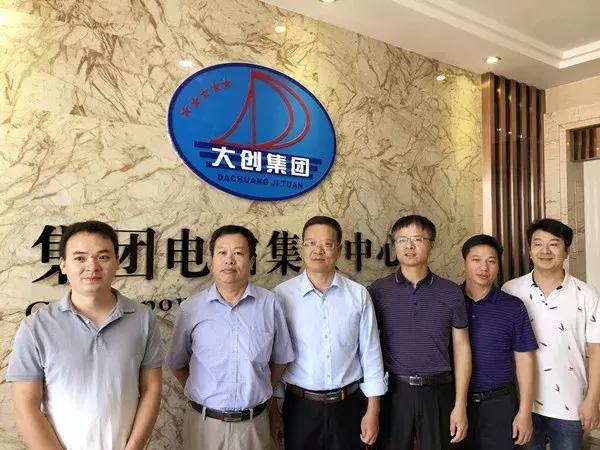 诗意福建，山水画卷中的福建秘境🌿🏮🏞️