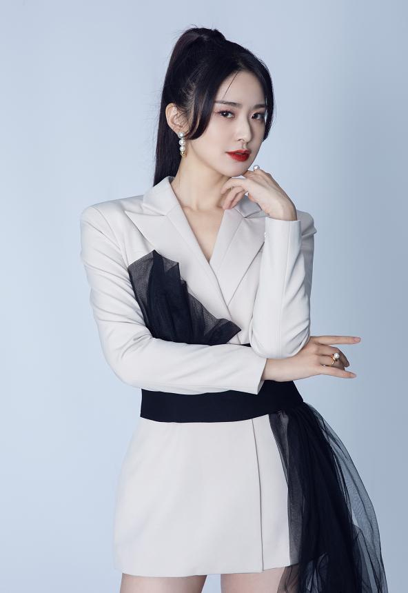 湖南,历史底蕴与现代风采的交相辉映之地