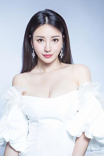 湖南,历史底蕴与现代风采的交相辉映之地