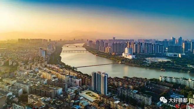 江西深度游攻略,打造难忘江西之旅全指南