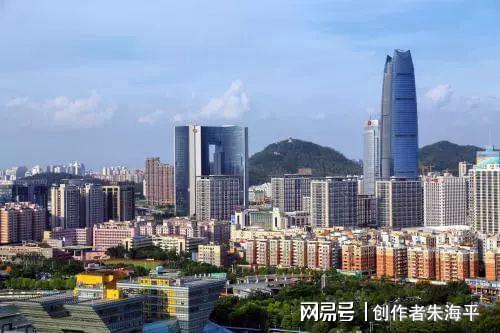 广东的温馨日常,友情、家庭与爱的交织故事