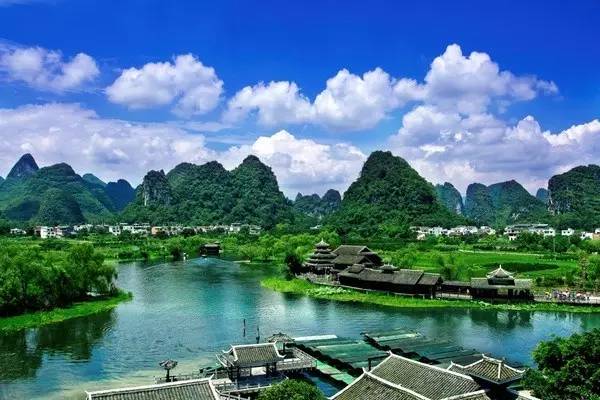 四川,梦想起航的港湾——学习成就自信篇章