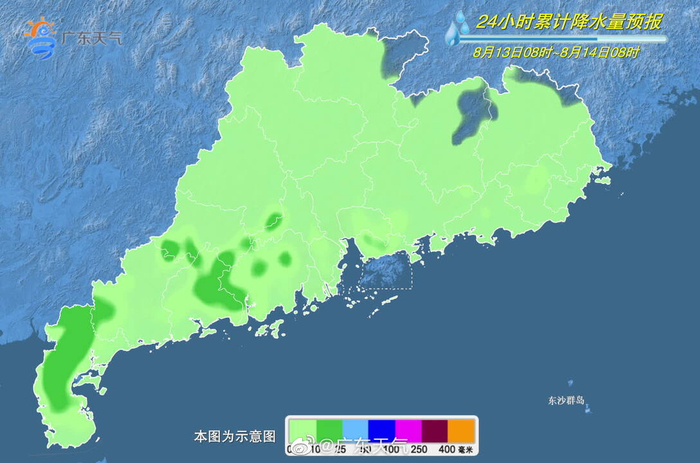 粤韵飞扬,广东,活力绽放的魅力之都🌟🏮