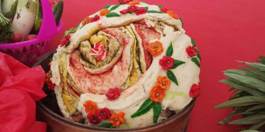 青海独特小巷风情探寻之旅