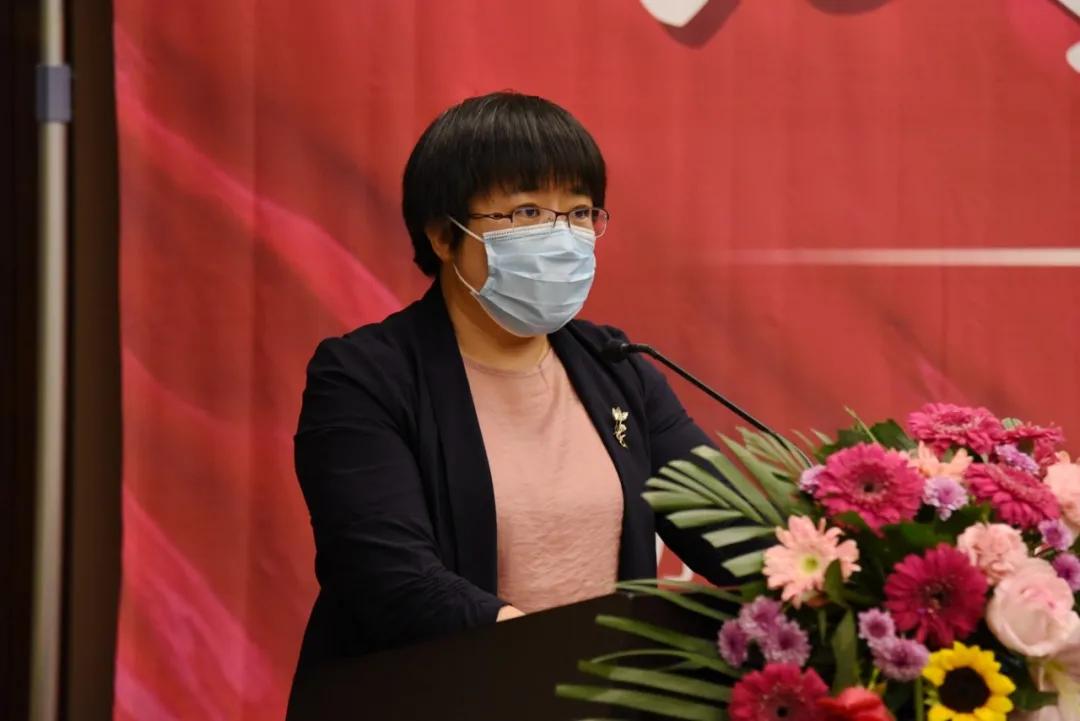 邯郸，历史与现代交融的独特魅力