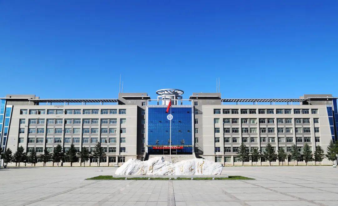 宁夏巷弄深处，探秘小店的秘密花园