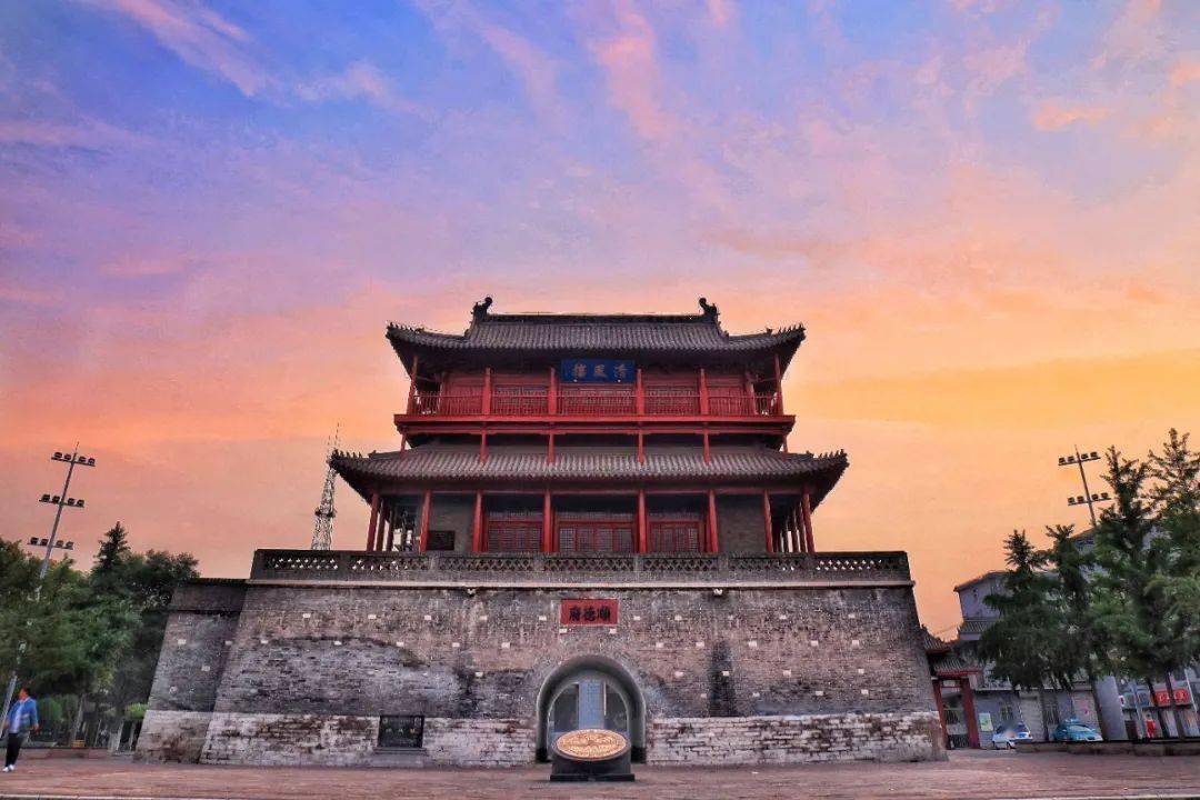 邢台,梦想启航之地,自信与成就绽放之城