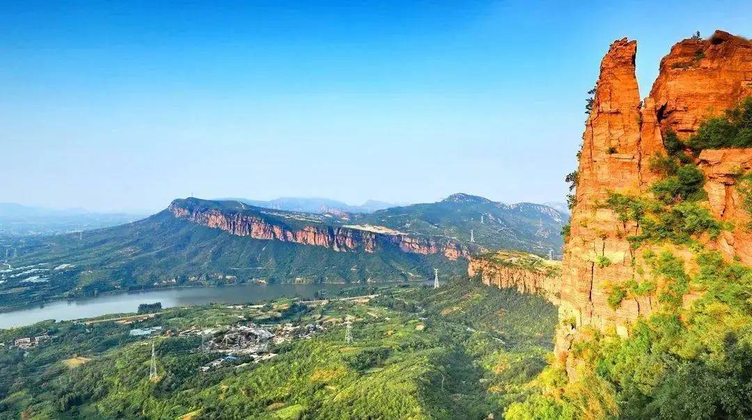 邢台,梦想启航之地,自信与成就绽放之城