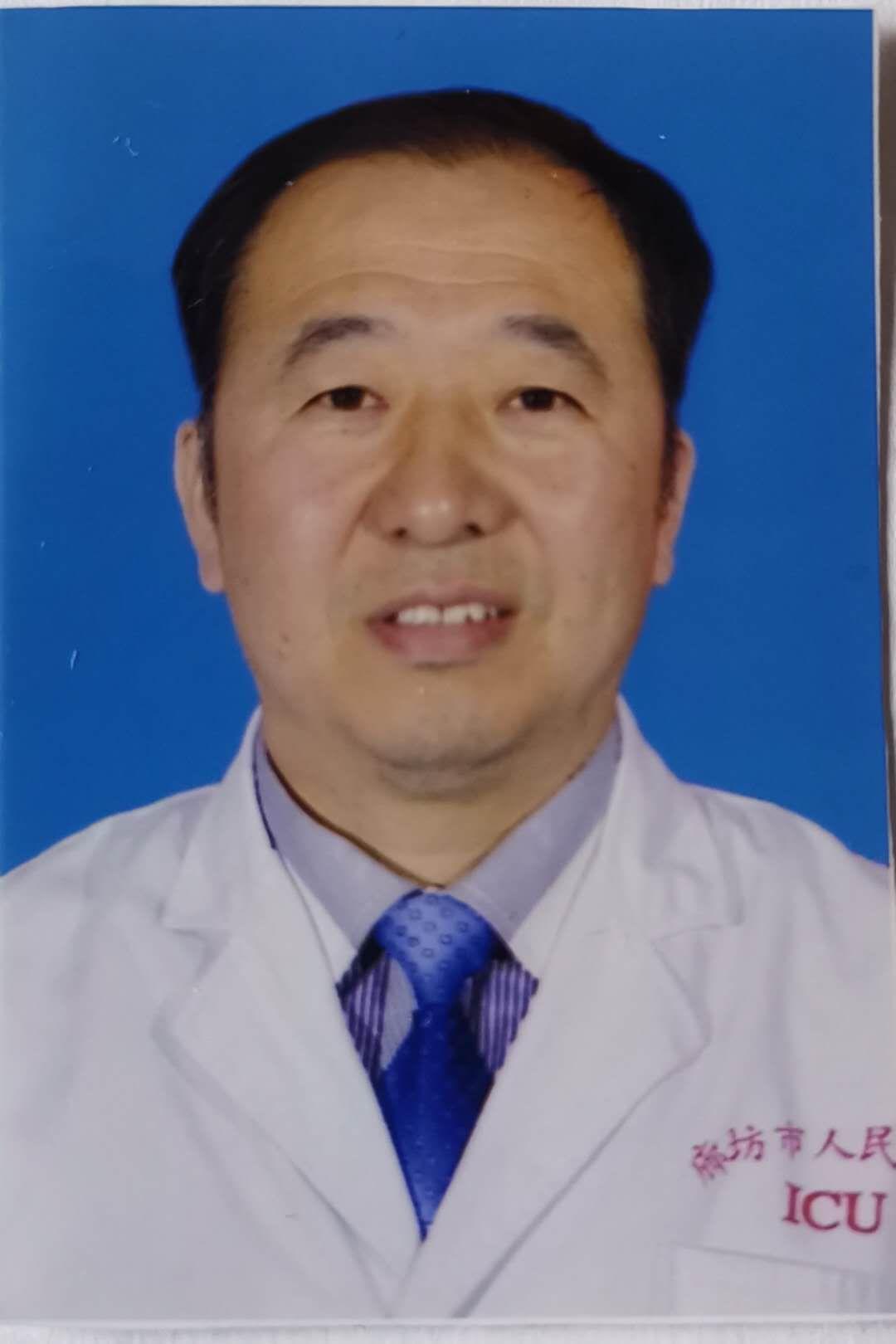 廊坊，京津冀协同发展的璀璨明珠之旅