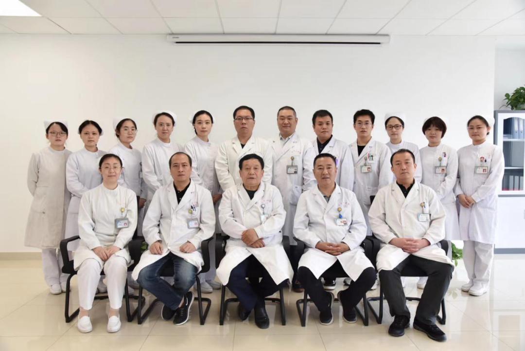 太原，沧桑与现代交融的晋西南明珠