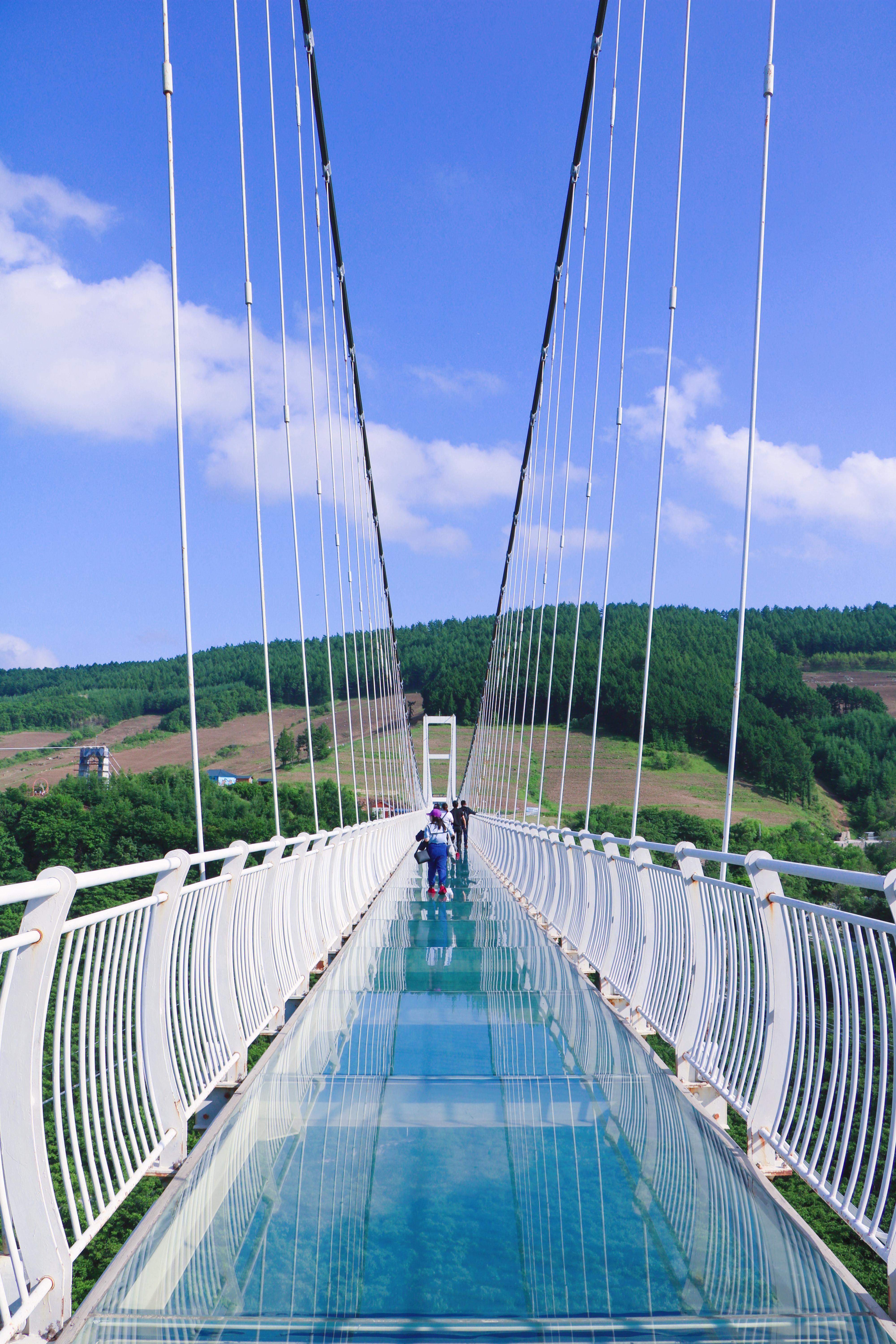 本溪,多维度视角下的城市发展