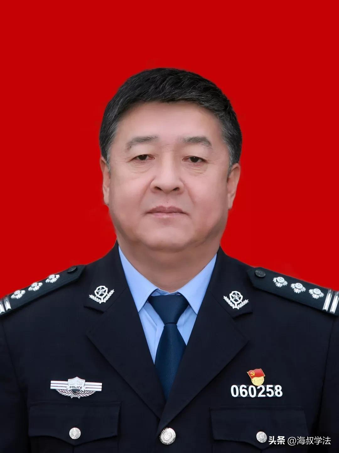 吕梁红色之旅,探寻吕梁传奇,领略红色文化风采!🏞️🔥