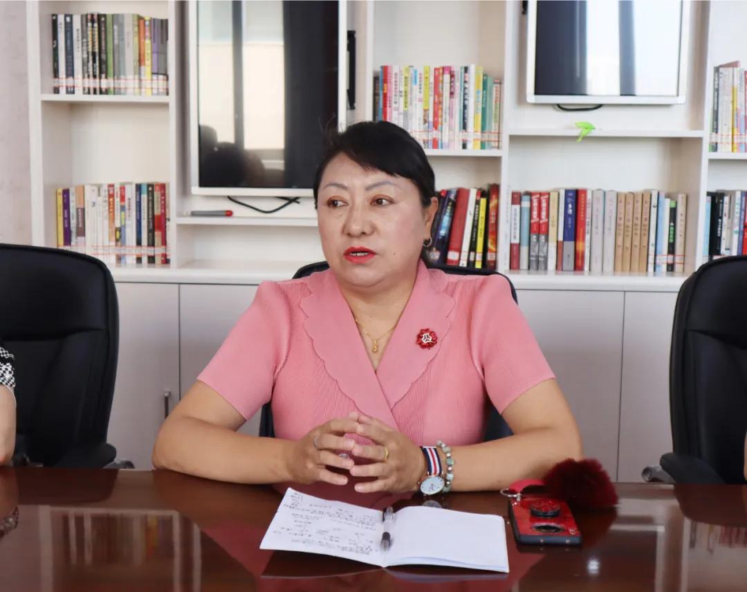 探寻呼和浩特的历史足迹