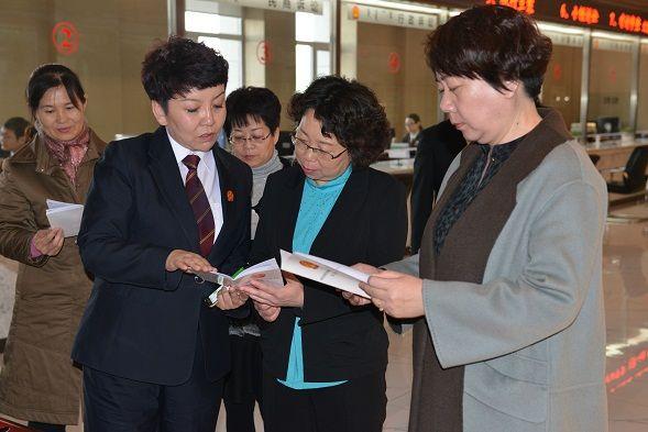 探寻呼和浩特的历史足迹