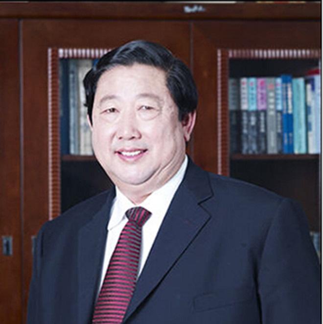 阜新盛邀各界嘉宾与友人共襄盛举